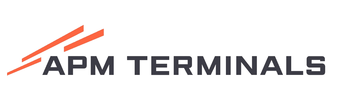 APM TERMINALS
